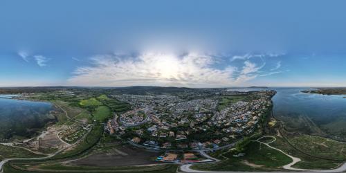 Balaruc-le-Vieux [16-04-2022](0585).jpg